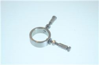 BUSH MICRO SWITCH LEVER COCK