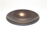 VETRO CUVETTE PER WOK SERIE 900