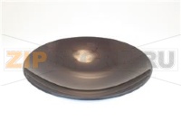 VETRO CUVETTE PER WOK SERIE 900