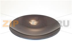 VETRO CUVETTE PER WOK SERIE 900 