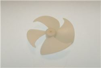 BLADE-FAN C10 PP 130 D30 MT44
