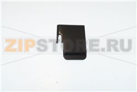 PORTINA SCORREVOLE IFD RAL9005(ABS)  EN5