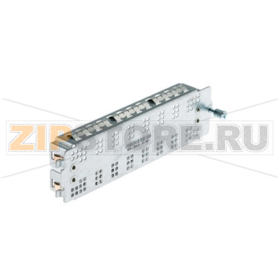 Заглушка слота питания Cisco RPS-COVER-2921-51= 