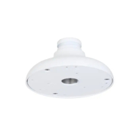 Адаптер Dahua DH-PFA10C
