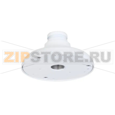 Адаптер Dahua DH-PFA10C 