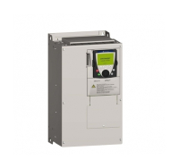 Преобразователь частоты 7.5 кВт, 690 В Schneider Electric ATV71HU75Y