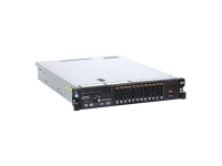 Сервер стоечный IBM 8722B1U