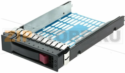 Карта сетевая HPE 840134-001 
