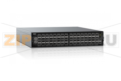 Коммутатор Dell Networking Z9264F-ON 