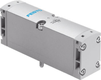 Пневмораспределитель Festo VSPA-B-P53E-A1
