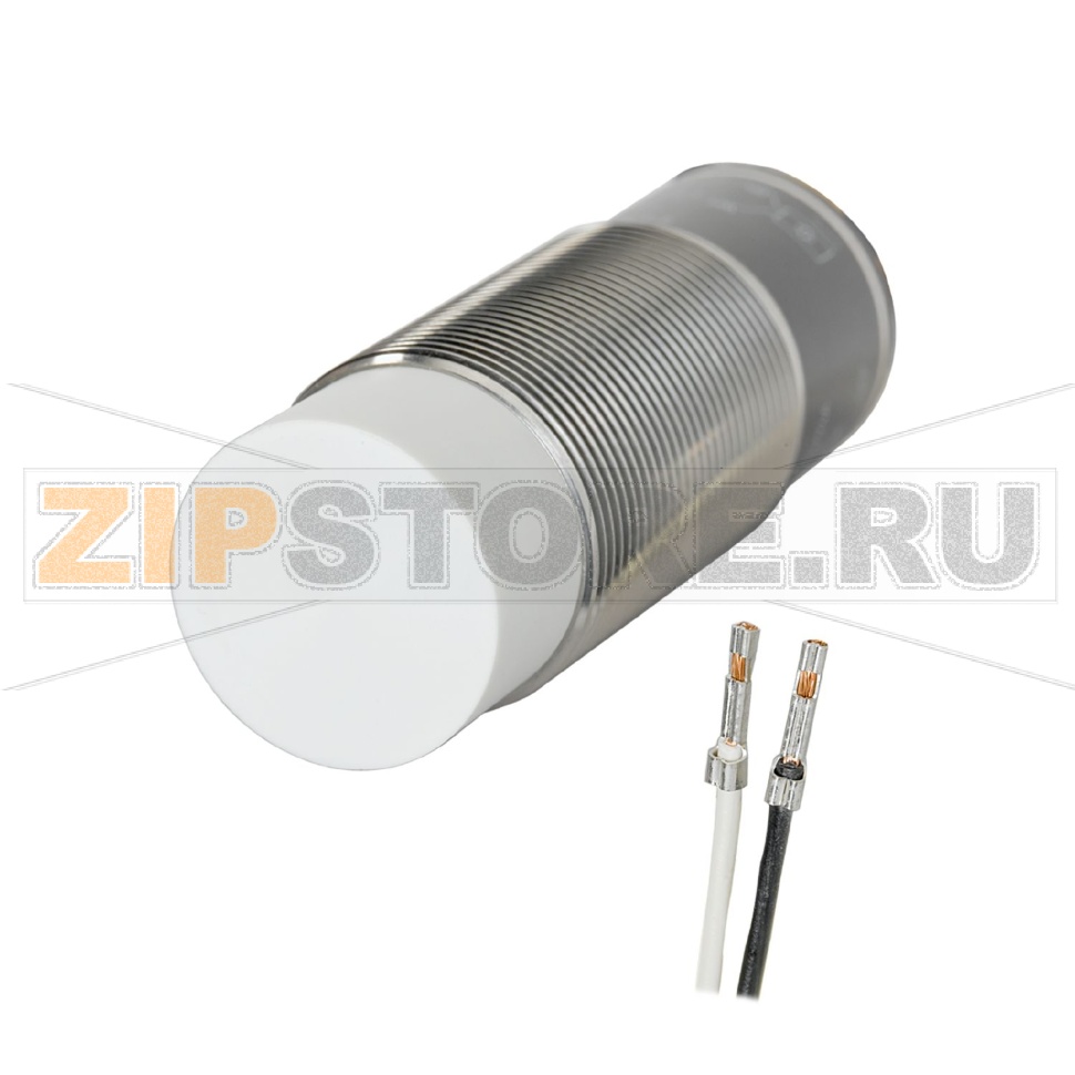 Датчик индуктивный IFM II5729 