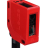 Датчик расстояния оптический Leuze ODSL 9/L-450-S12 - Датчик расстояния оптический Leuze ODSL 9/L-450-S12