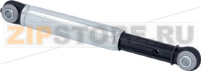 SHOCK ABSORBER RD12 2 241 164 D160 Z 160 