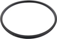 REAR BASKET GASKET 140014262012 ELECTROL