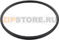 REAR BASKET GASKET 140014262012 ELECTROL