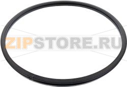 REAR BASKET GASKET 140014262012 ELECTROL 