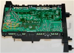 MODULE PROGRAMMÉ 