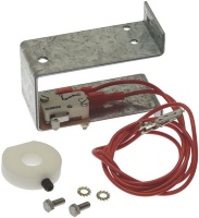SAFETY MICRO SWITCH SET