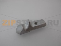 НОСИК ДЛЯ РУЧКИ RATIONAL 24.00.149P