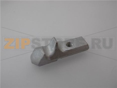 НОСИК ДЛЯ РУЧКИ RATIONAL 24.00.149P 