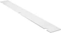ZONE 1000 ACRYLIC RISER 2/3/4 TIER