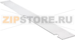 ZONE 1000 ACRYLIC RISER 2/3/4 TIER 