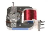 MOTEUR VENTILATEUR MO