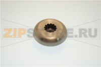 TRASCINATORE FEMMM.BICCH.     RNO Q