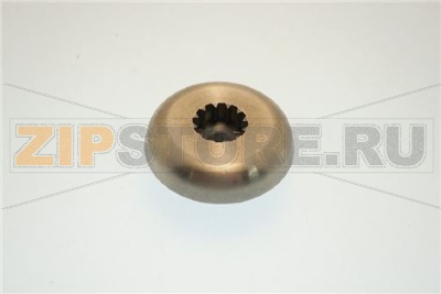 TRASCINATORE FEMMM.BICCH.     RNO Q 