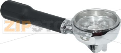 FILTER HOLDER 1-CUP OEM 