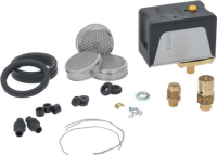 WEGA ATLAS-POLARIS 12 MESI SERVICE KIT
