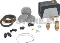 WEGA ATLAS-POLARIS 12 MESI SERVICE KIT
