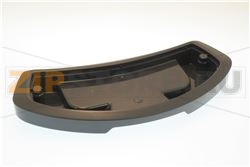 VASCA REC.ACQ.MANU.V2 P0053 CARB. 