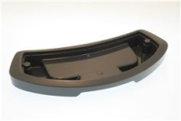 VASCA REC.ACQ.MANU.V2 P0053 CARB.