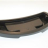 VASCA REC.ACQ.MANU.V2 P0053 CARB. - VASCA REC.ACQ.MANU.V2 P0053 CARB.