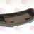 VASCA REC.ACQ.MANU.V2 P0053 CARB. - VASCA REC.ACQ.MANU.V2 P0053 CARB.