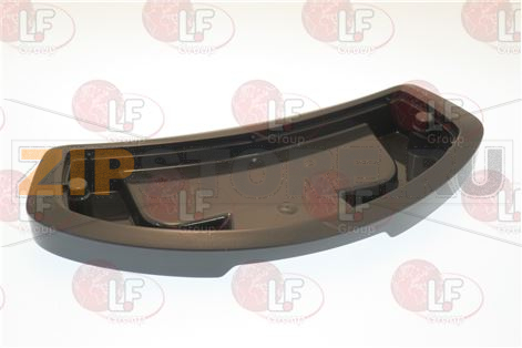 VASCA REC.ACQ.MANU.V2 P0053 CARB. 