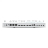 Терминал ВКС Cisco CS-KITPLUS-K7 - Терминал ВКС Cisco CS-KITPLUS-K7