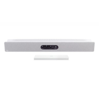 Терминал ВКС Cisco CS-KITPLUS-K7