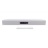 Терминал ВКС Cisco CS-KITPLUS-K7