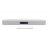 Терминал ВКС Cisco CS-KITPLUS-K7 - Терминал ВКС Cisco CS-KITPLUS-K7