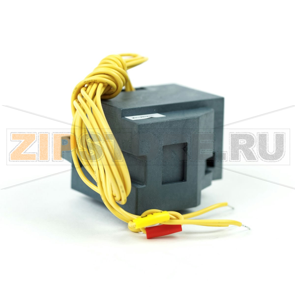 Контакт сигнальный Chint 946934 