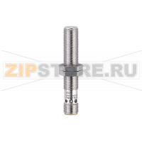 Датчик индуктивный IFM IFM216