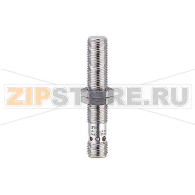 Датчик индуктивный IFM IFM216 