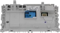 ЭЛЕКТРОННАЯ КАРТА WHIRLPOOL C2F