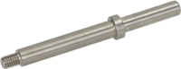 ROD HANDLE DOOR 85 mm