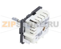 SWITCH INF HUMID,120V,FSHC-17W