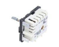 SWITCH INF HUMID,120V,FSHC-17W