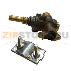 ROBINET DIAM.44 RAP. 