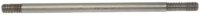 PERNO INOX M8 BTM